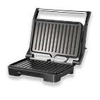 Maquina De Filetes Plancha Grill Parrillera Eléctrica....